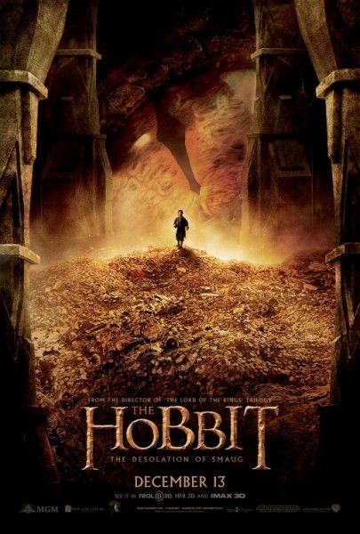 the-hobbit-the-desolation-of-smaug-extended-edition-theatrical-release