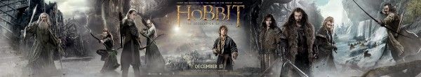 the-hobbit-the-desolation-of-smaug-banner-poster