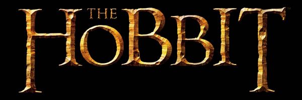 the-hobbit-title-logo-slice