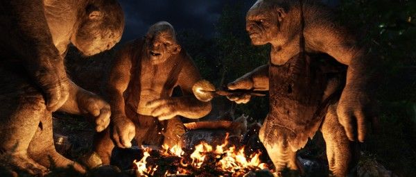 the-hobbit-trolls