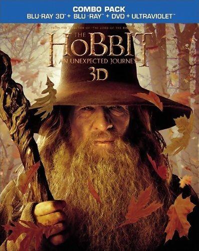 the-hobbit-unexpected-journey-3d-blu-ray-cover