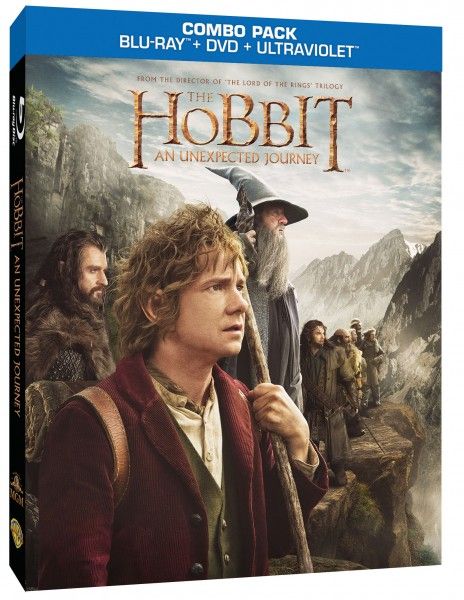 the-hobbit-unexpected-journey-blu-ray-cover