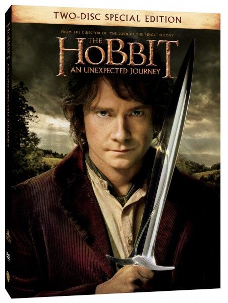 the-hobbit-unexpected-journey-dvd-cover