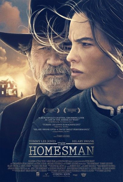 the-homesman-poster