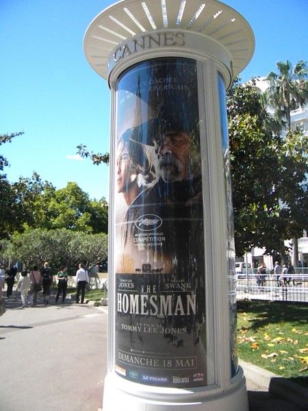 the-homesman-poster-cannes-2014