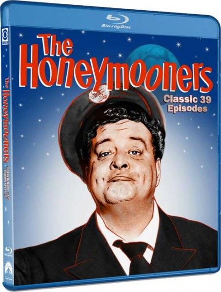 the-honeymooners-classic-39-episodes-blu-ray-cover