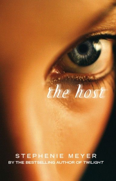 the-host-book-cover