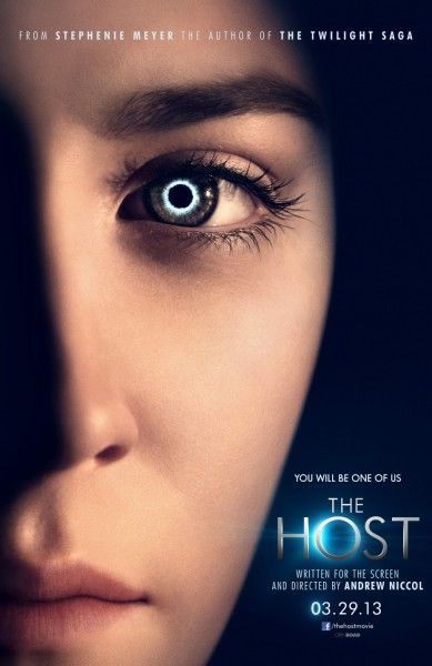 the-host-poster