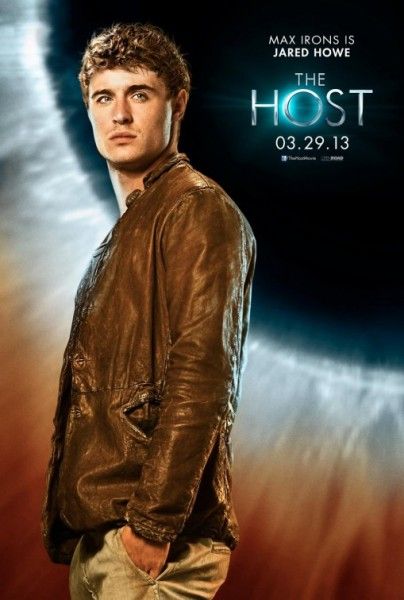 the-host-poster-max-irons