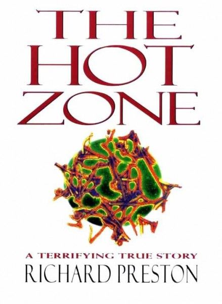 the-hot-zone-book