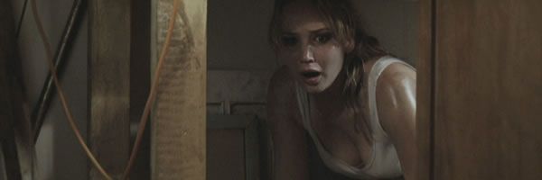 the-house-at-the-end-of-the-street-movie-image-jennifer-lawrence-slice