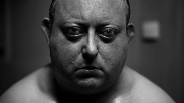 the-human-centipede-2-full-sequence-laurence-harvey-image