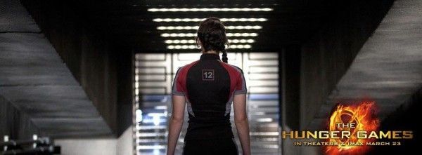the-hunger-games-banner