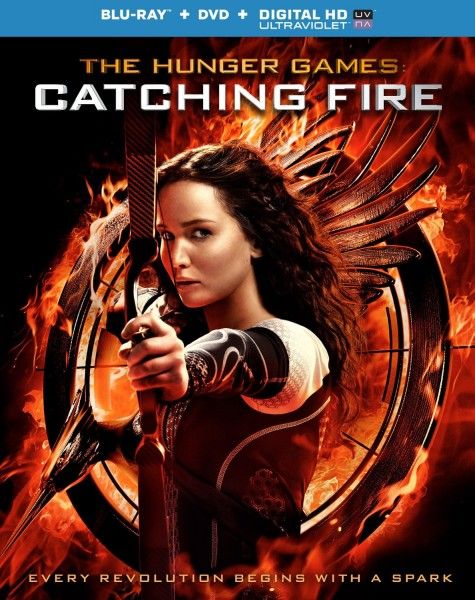 the-hunger-games-catching-fire-blu-ray-cover