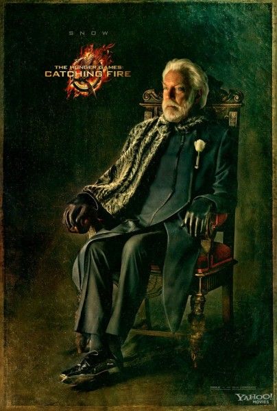 the-hunger-games-catching-fire-donald-sutherland