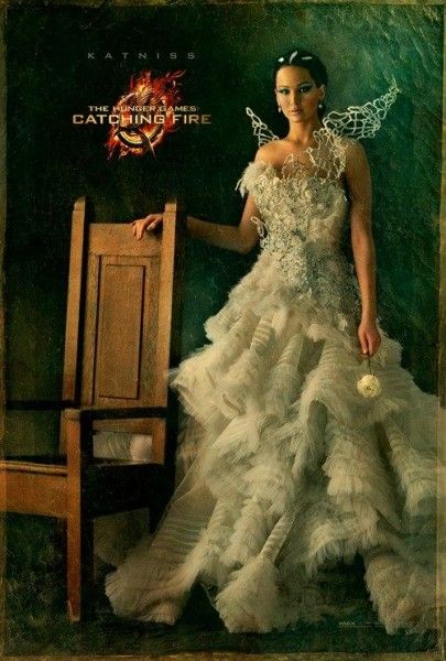the-hunger-games-catching-fire-jennifer-lawrence-poster