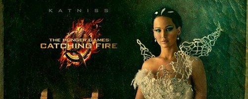 the-hunger-games-catching-fire-jennifer-lawrence-image-slice