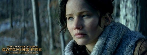 the-hunger-games-catching-fire-jennifer-lawrence