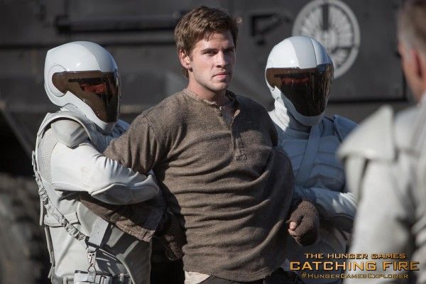 the-hunger-games-catching-fire-liam-hemsworth