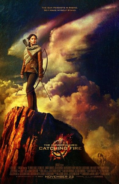 the-hunger-games-catching-fire-poster