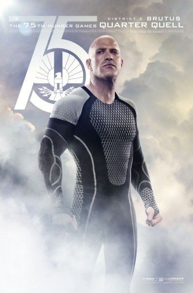 the-hunger-games-catching-fire-poster-brutus