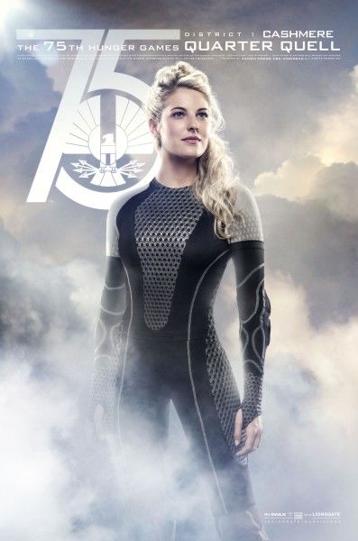 the-hunger-games-catching-fire-poster-cashmere