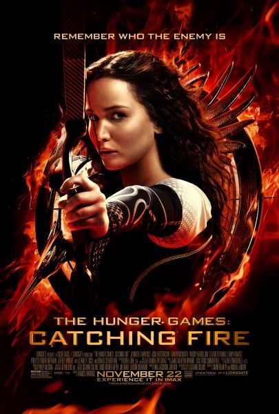 the-hunger-games-catching-fire-poster-final