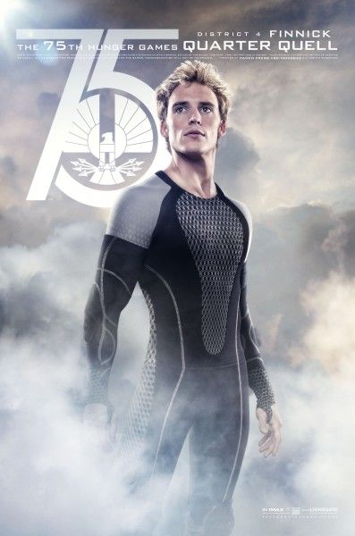 the-hunger-games-catching-fire-poster-finnick