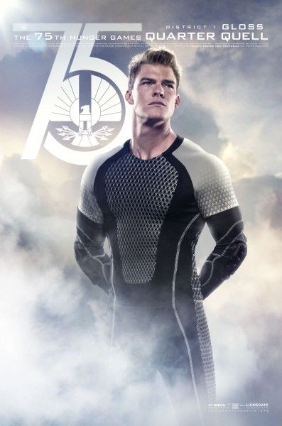 the-hunger-games-catching-fire-poster-gloss