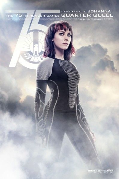 the-hunger-games-catching-fire-poster-johanna