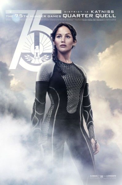 the-hunger-games-catching-fire-poster-katniss