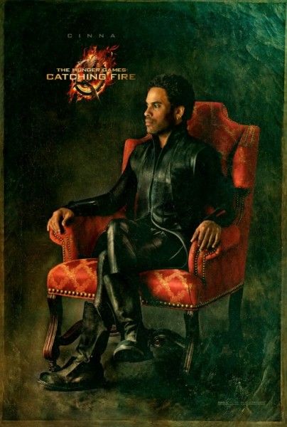 the-hunger-games-catching-fire-poster-lenny-kravitz