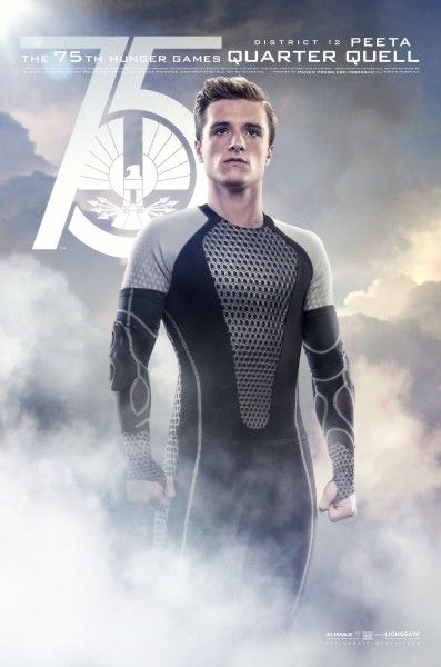the-hunger-games-catching-fire-poster-peeta