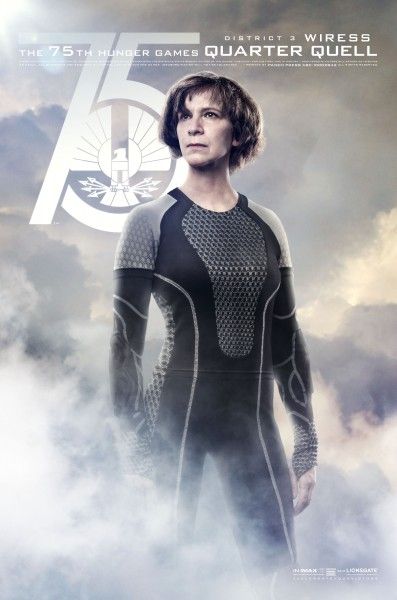 the-hunger-games-catching-fire-poster-wiress