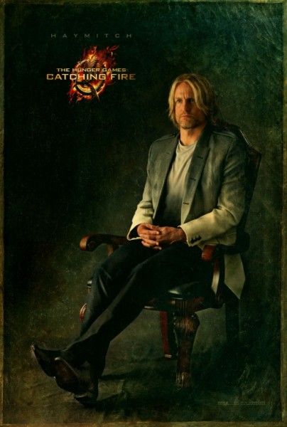 the-hunger-games-catching-fire-poster-woody-harrelson