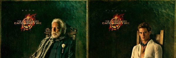 the-hunger-games-catching-fire-posters-donald-sutherland-sam-claflin-slice