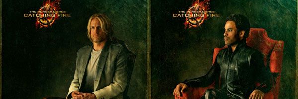 the-hunger-games-catching-fire-posters-haymitch-cinna-slice