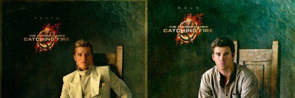 gale hunger games catching fire