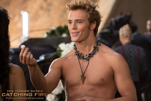 the-hunger-games-catching-fire-sam-claflin