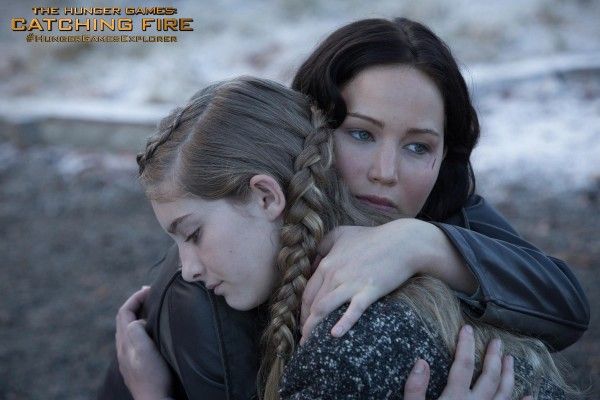 the-hunger-games-catching-fire-willow-shields-jennifer-lawrence