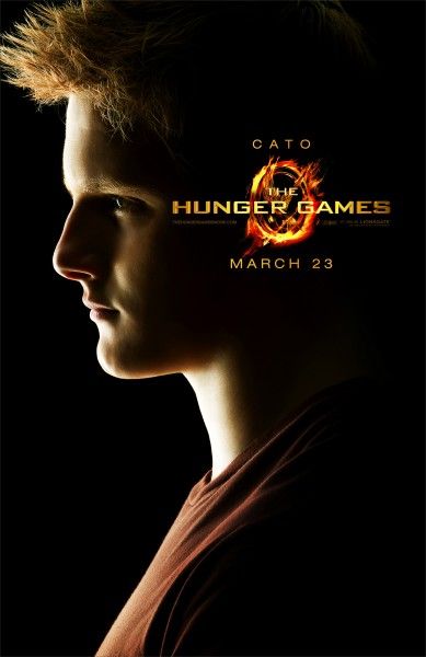 the-hunger-games-character-poster-cato