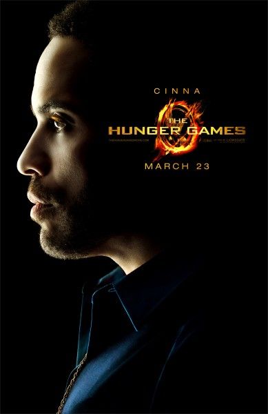 the-hunger-games-character-poster-cinna