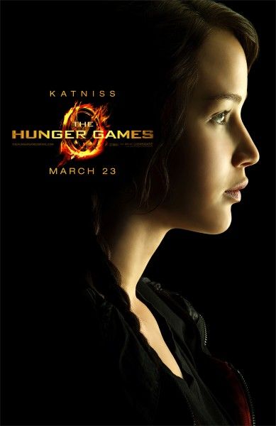 the-hunger-games-character-poster-katniss
