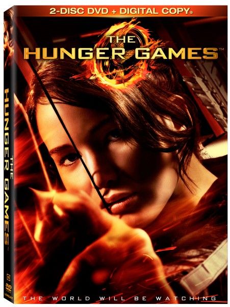the-hunger-games-dvd-cover