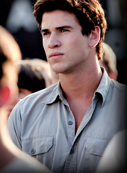 the-hunger-games-liam-hemsworth-gale