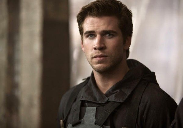 forty-thieves-liam-hemsworth