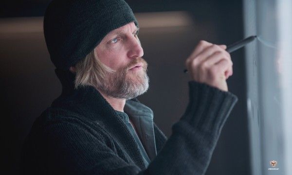 woody-harrelson-war-of-the-planet-of-the-apes