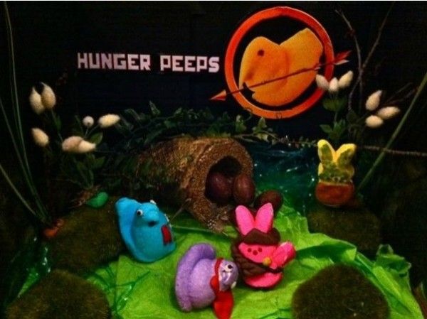 the-hunger-games-peeps