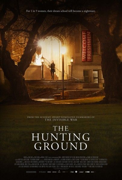 the-hunting-ground-poster