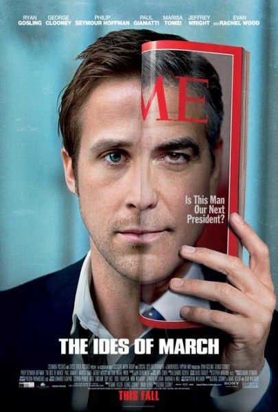 the-ides-of-march-poster